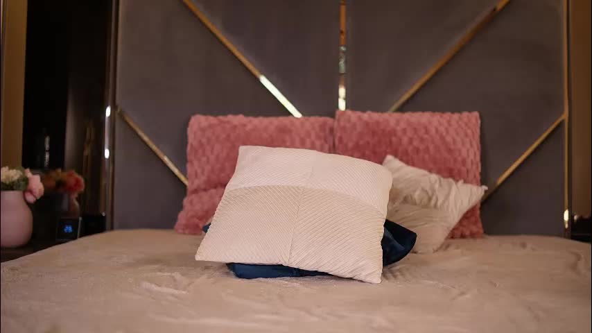 chloemin_ Adult Chat March 16, 2026