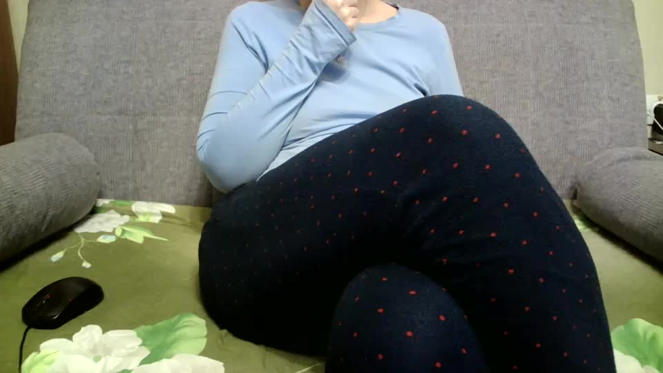 Arsinoe Adult Chat March 16, 2026