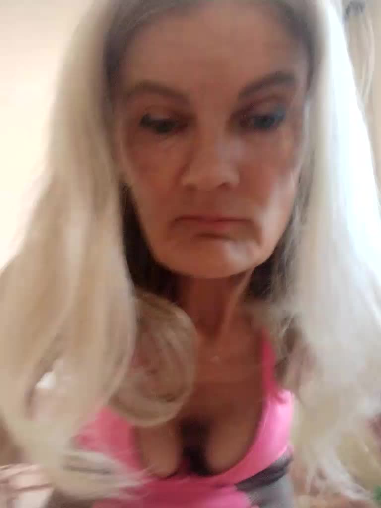 TPAX-B-KucKy Adult Chat March 16, 2026