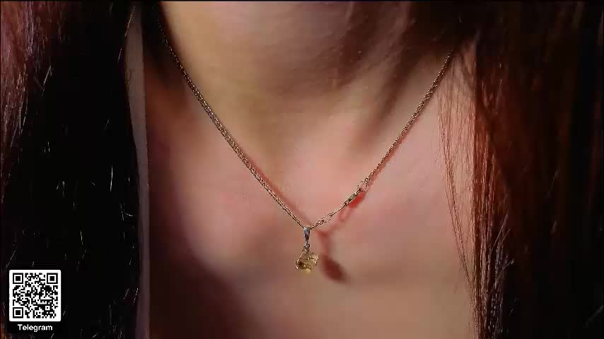 honeyyy_bunny Adult Chat March 16, 2026