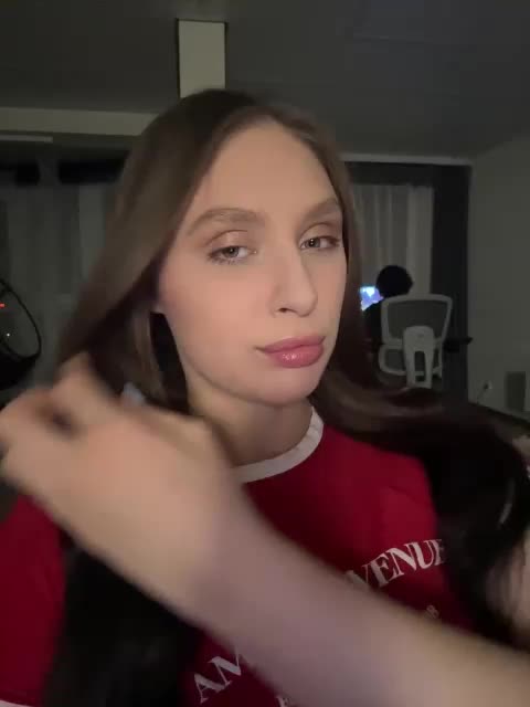 PARTYNEXTNEXT Adult Chat March 16, 2026