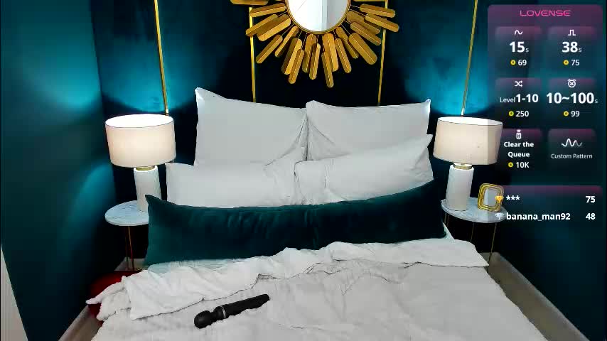 palmlora Adult Chat March 16, 2026