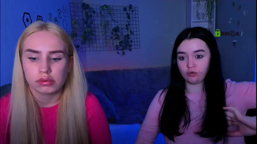 asol_muah Adult Chat March 16, 2026