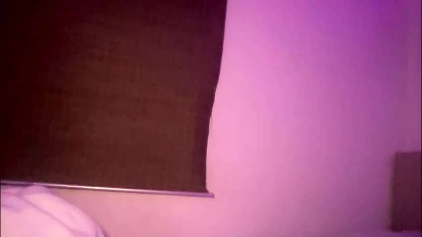 allyanalangel Adult Chat March 16, 2026