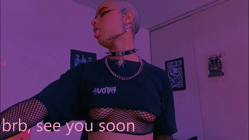 alex_one888 Adult Chat March 16, 2026