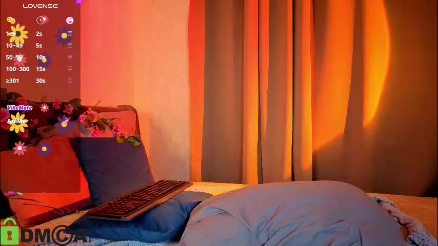 elsie_cutties Adult Chat March 16, 2026