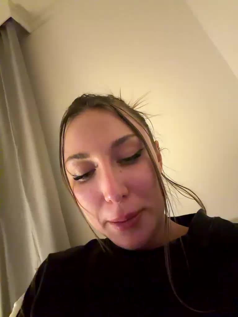 seilyfox Adult Chat March 16, 2026