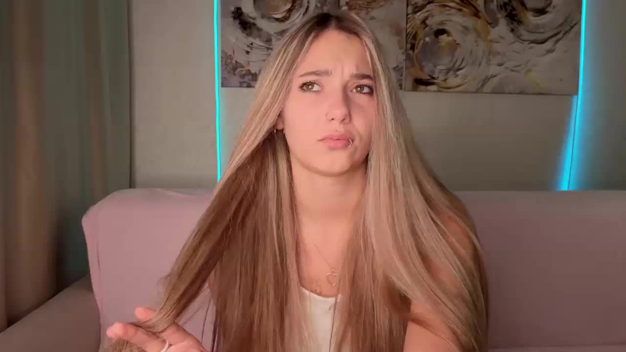 AngelinkaKitty Adult Chat March 16, 2026