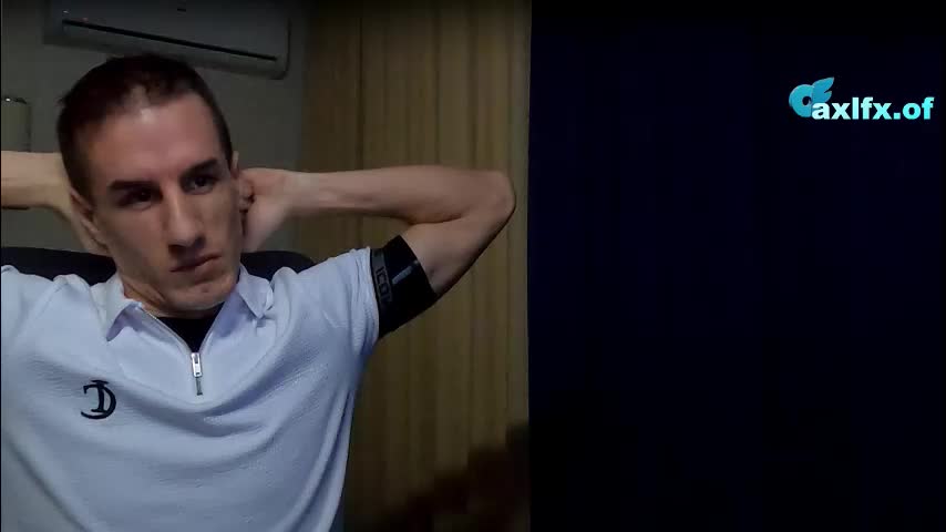 axl_fx Adult Chat March 16, 2026