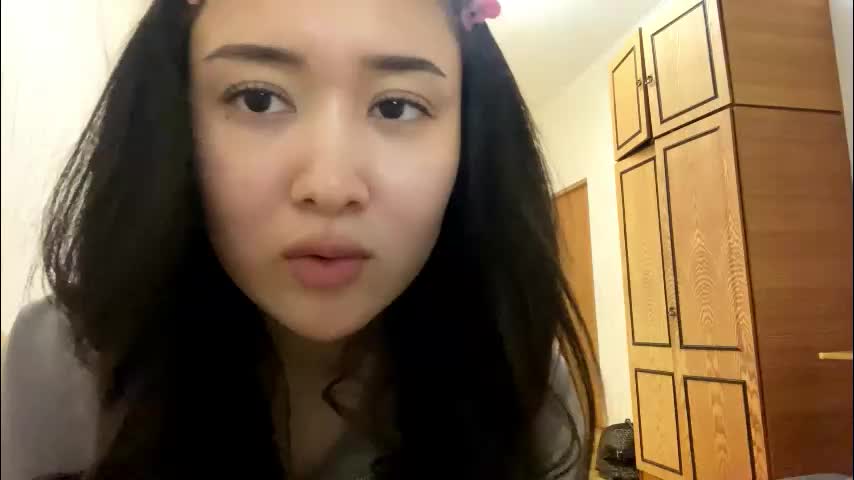 blairstassen Adult Chat March 16, 2026