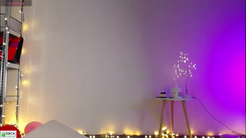 judy_cutie Adult Chat March 16, 2026