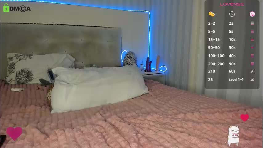 mylfari Adult Chat March 16, 2026