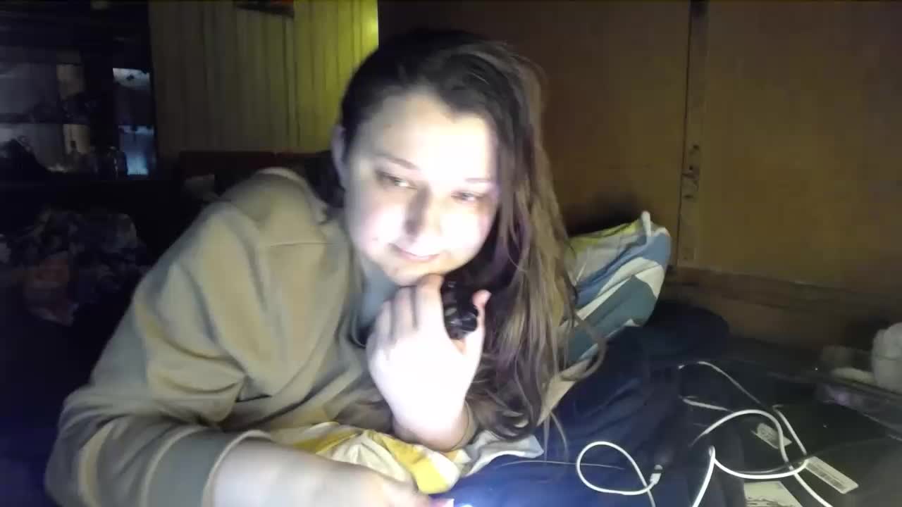 terryfoks Adult Chat March 16, 2026