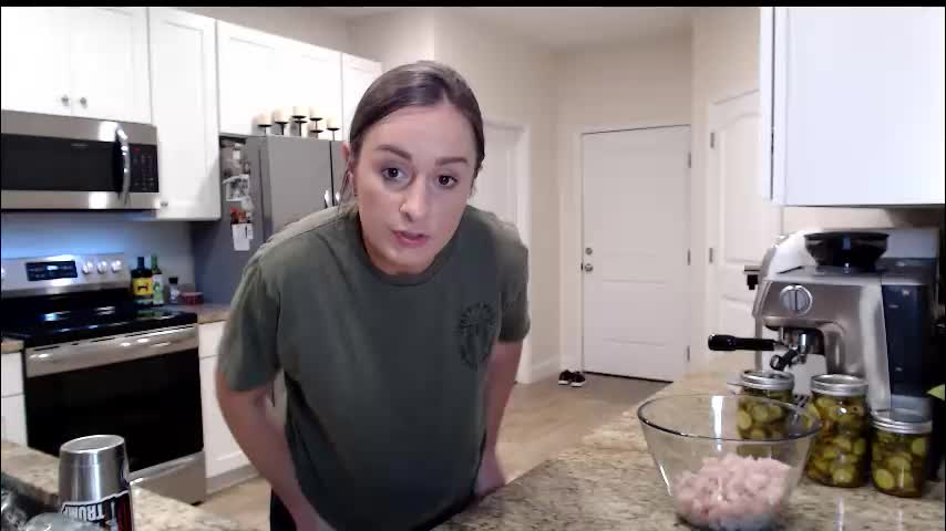 holihurricane Adult Chat March 16, 2026