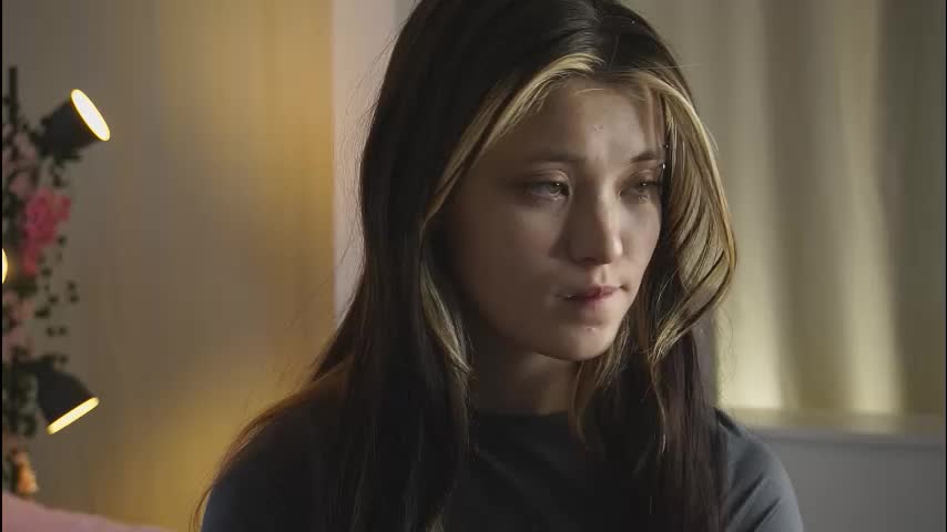 rivagosnell Adult Chat March 16, 2026