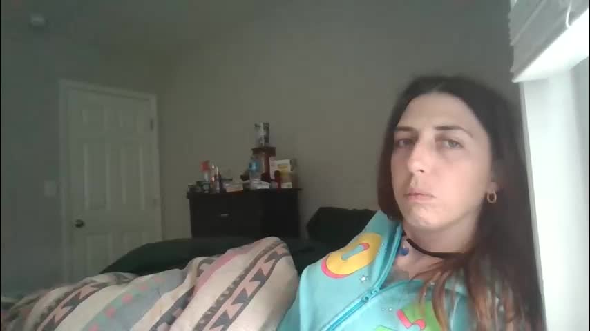 taylorslay Adult Chat March 16, 2026