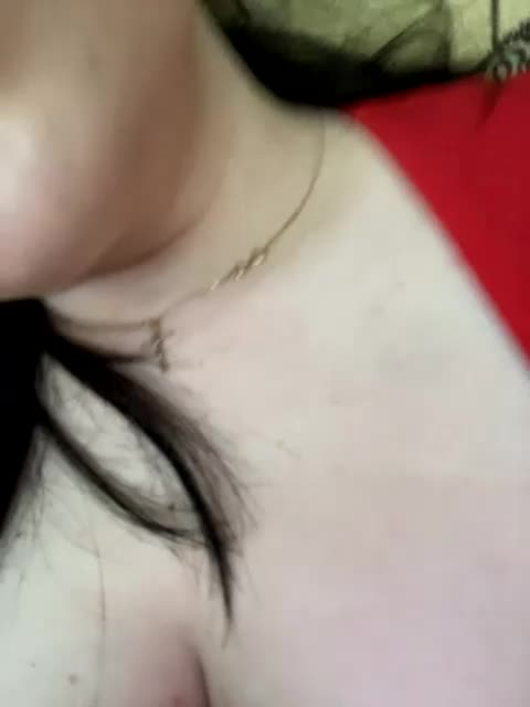 HellMor Adult Chat March 16, 2026