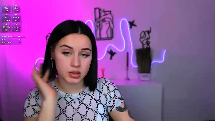 lone_metti Adult Chat March 16, 2026