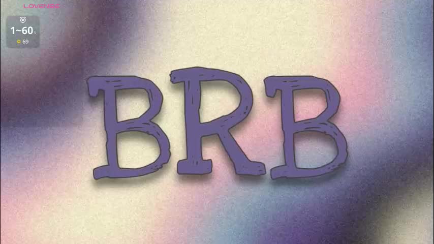 hey_nora_ Adult Chat March 16, 2026