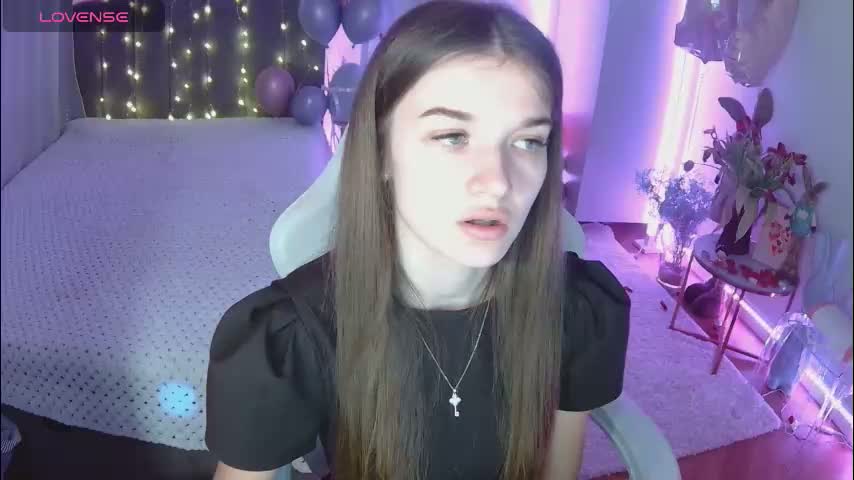 ann_woood Adult Chat March 16, 2026