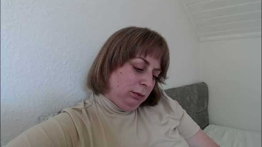 andorphina Adult Chat March 16, 2026