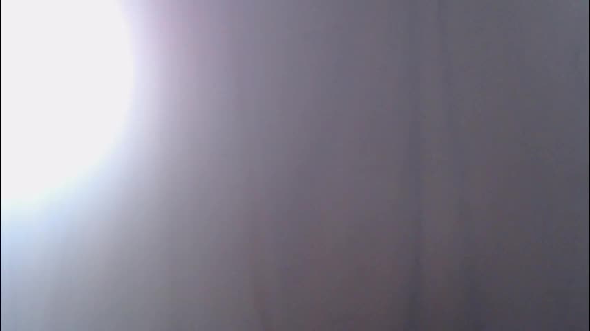 stonenipple Adult Chat March 16, 2026