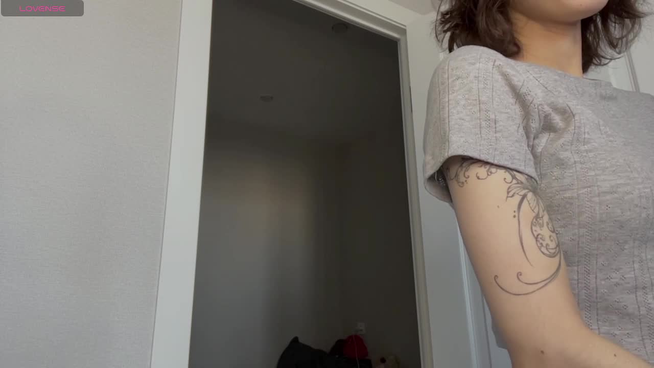 DarlenaBoothman Adult Chat March 16, 2026