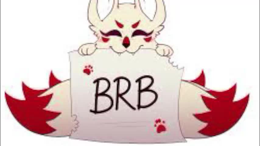 quee_tiana Adult Chat March 16, 2026