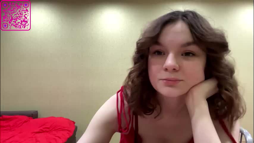 elfredabalderama Adult Chat March 16, 2026