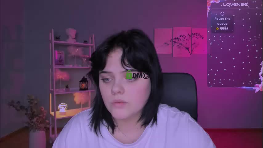 rose_dark_ Adult Chat March 16, 2026