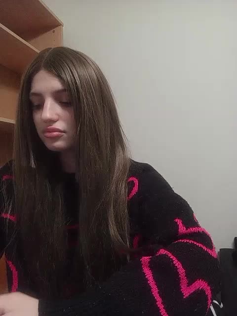 Rshsujdensay Adult Chat March 16, 2026