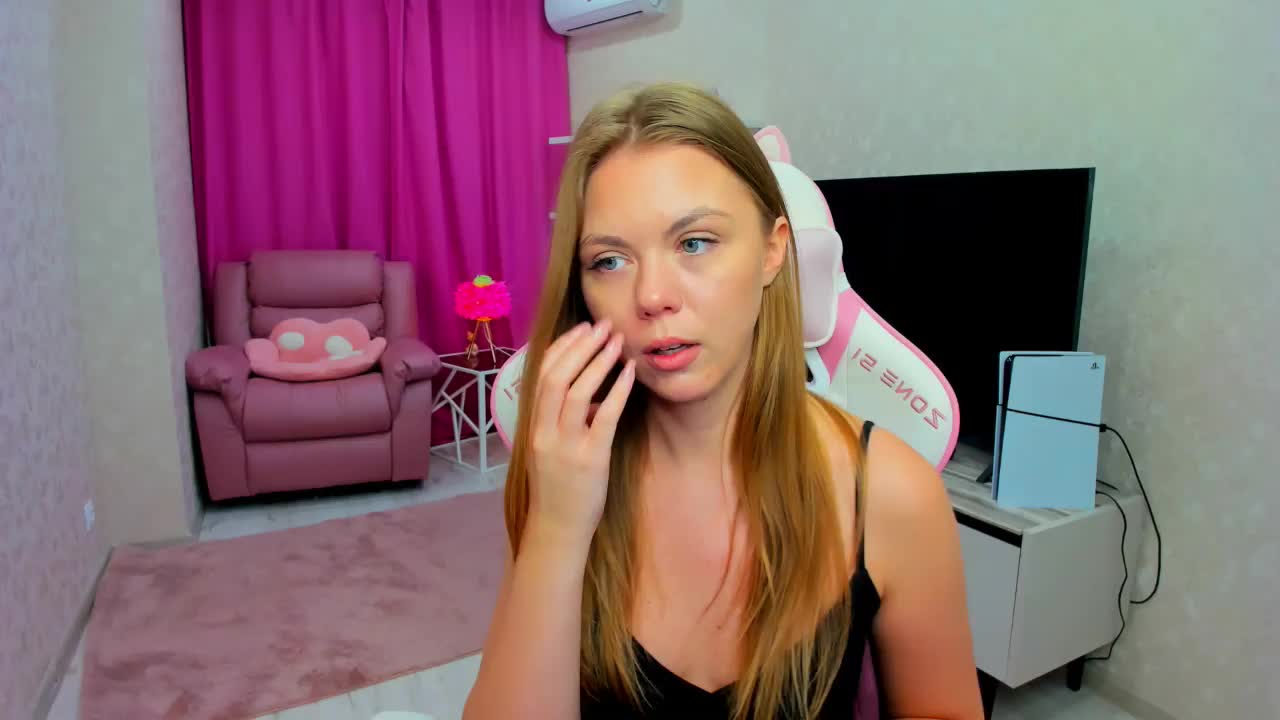 Strawberrye Adult Chat March 16, 2026