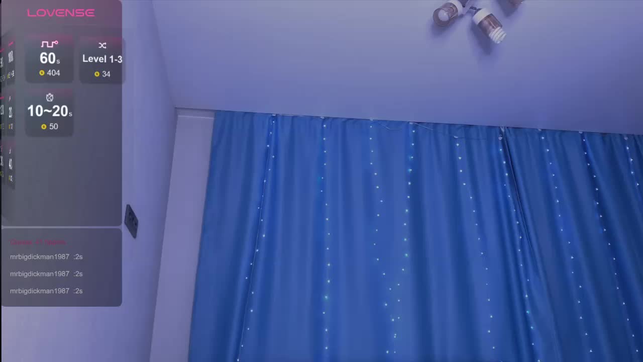 causeoferection Adult Chat March 16, 2026