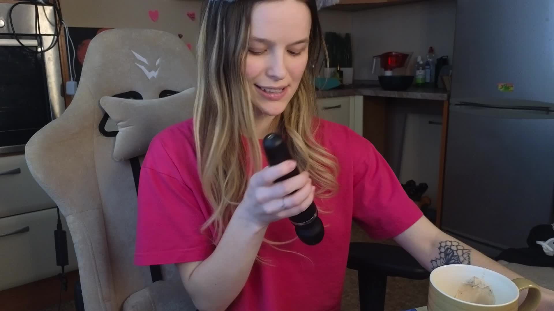 mali- Adult Chat March 16, 2026