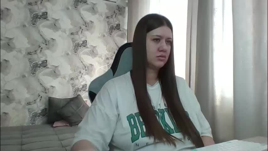 kianna_dior_ Adult Chat March 16, 2026