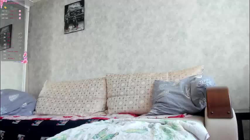 yourgirl_044 Adult Chat March 16, 2026