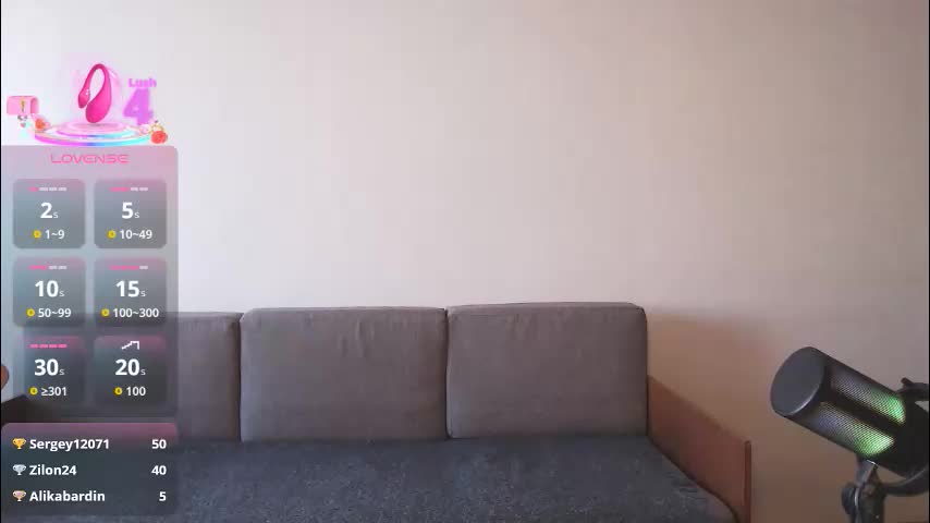 sweet_girl8484 Adult Chat March 16, 2026