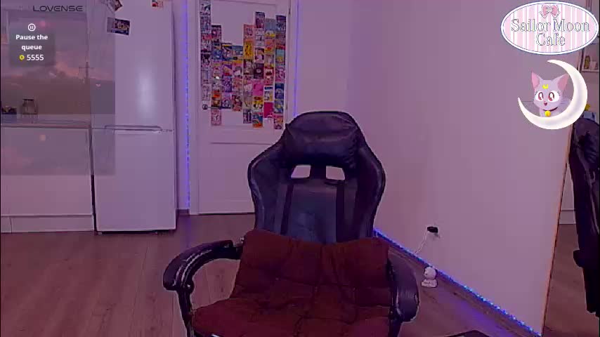 sailormoon666_ Adult Chat March 16, 2026