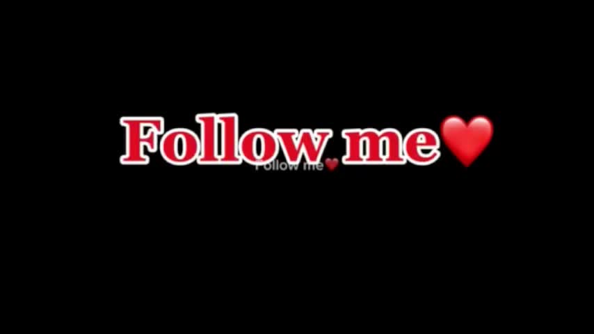 lilydavisss Adult Chat March 16, 2026