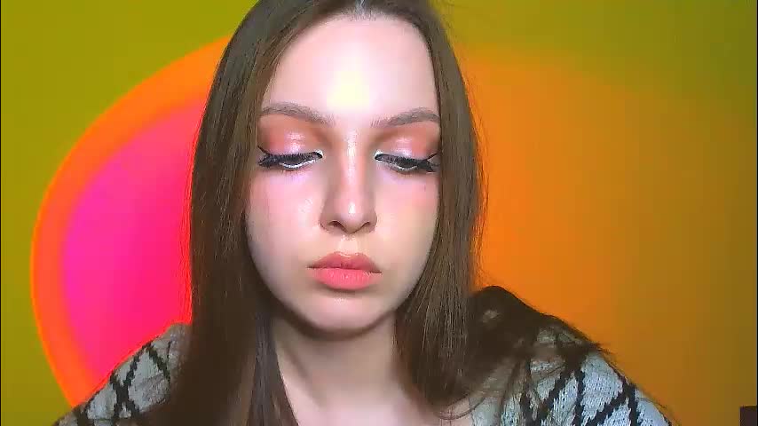 _miss_merciless Adult Chat March 16, 2026