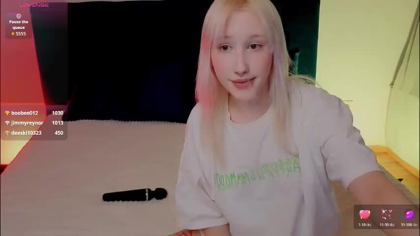 chrome_heartz Adult Chat March 16, 2026