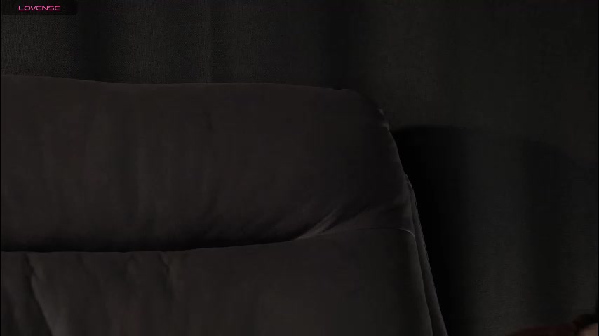 approche_toi_petite Adult Chat March 16, 2026