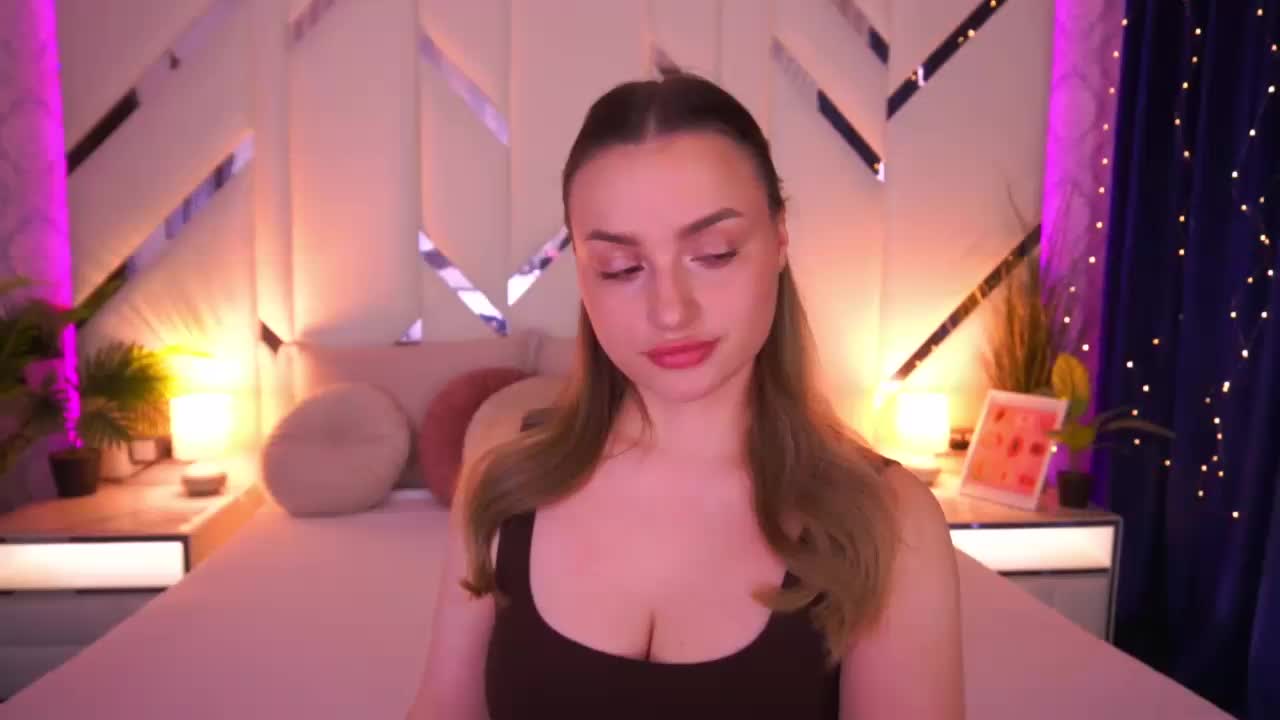 FloraGreys Adult Chat March 16, 2026