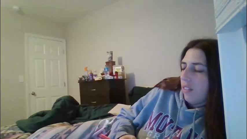 taylorslay Adult Chat March 16, 2026