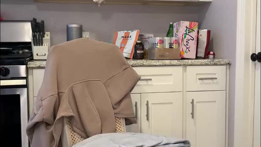 kittypurr79 Adult Chat March 16, 2026