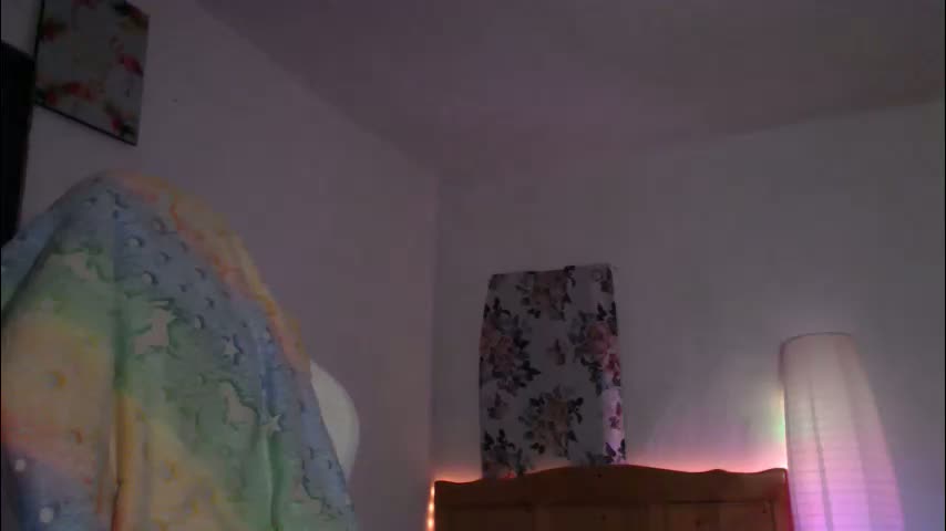 britneydivine Adult Chat March 16, 2026