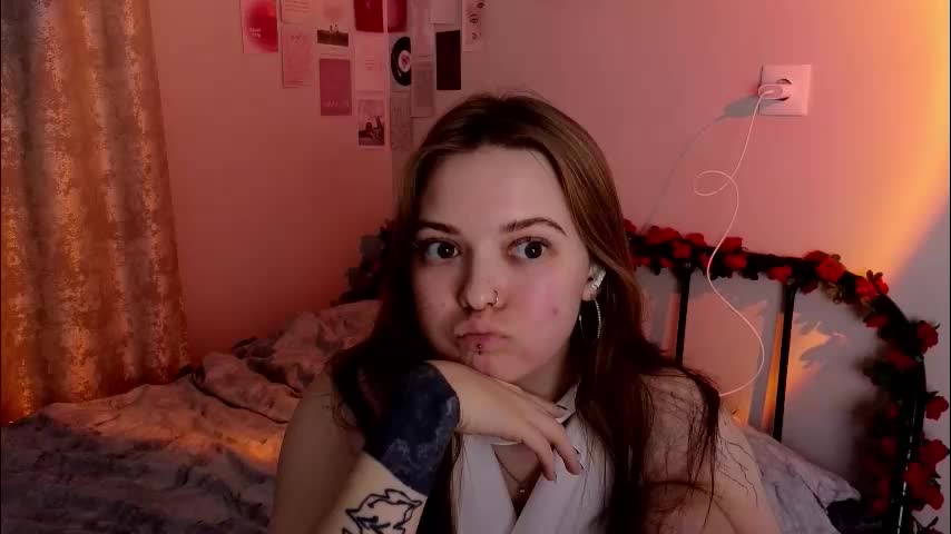 julidropp Adult Chat March 16, 2026