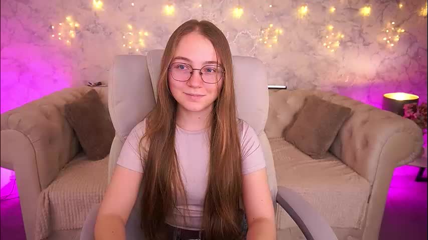 arrinawair Adult Chat March 16, 2026