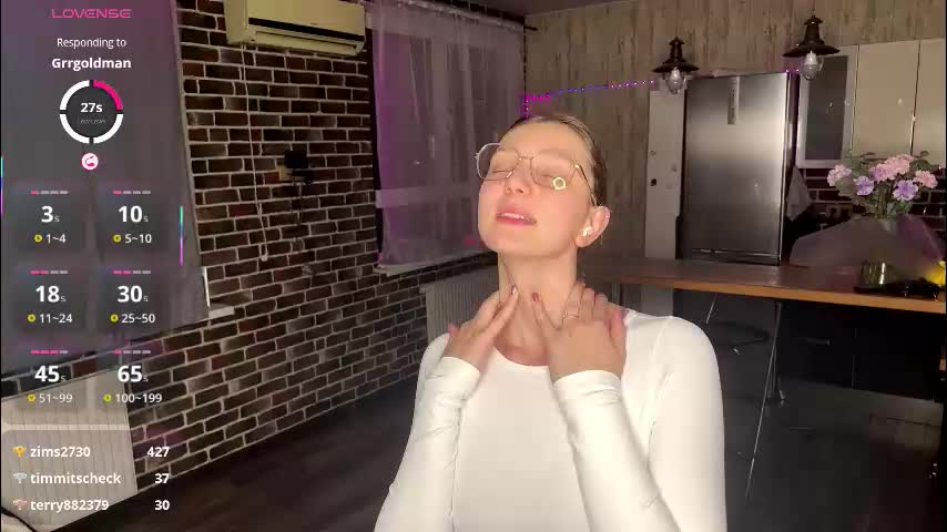 minmee Adult Chat March 16, 2026