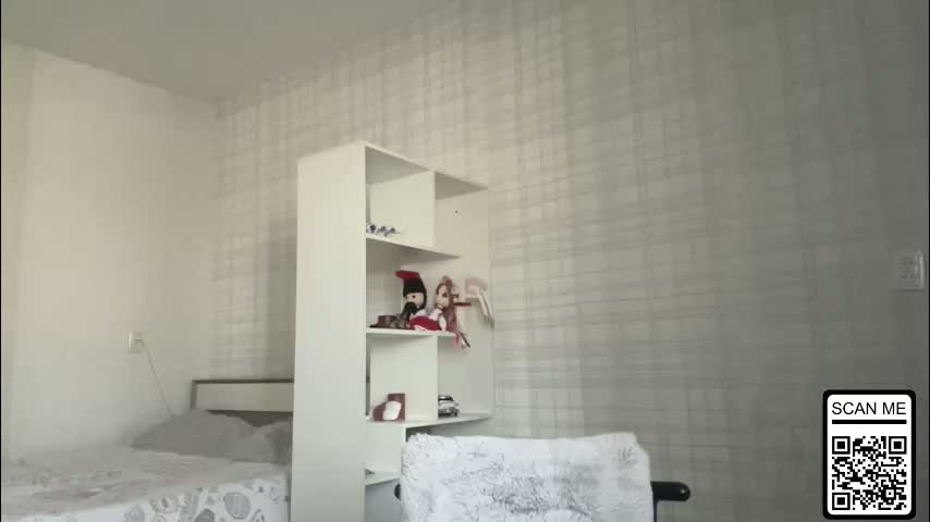 blondie_xoxoxo Adult Chat March 16, 2026